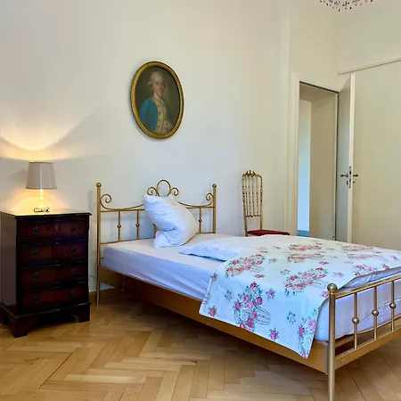 Schloss Elmischwang 3* Fischach