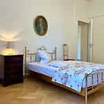 Schloss Elmischwang 3* Fischach