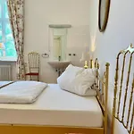 Schloss Elmischwang 3* Fischach