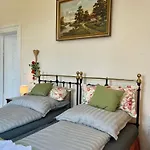 Schloss Elmischwang Penzion 3*