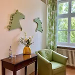 Schloss Elmischwang