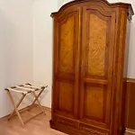 Penzion Schloss Elmischwang 3*