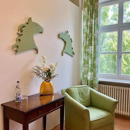 Schloss Elmischwang